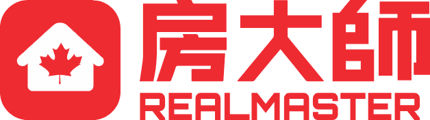 RealMaster